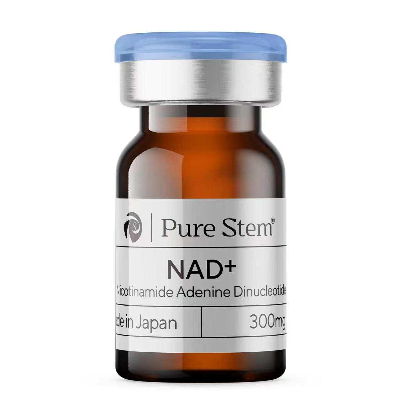 NAD+