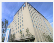 日本医科大学附属病院