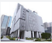 虎之门病院
