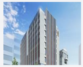 日本大学医学部附属板桥病院