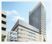 东京慈惠会医科大学附属病院