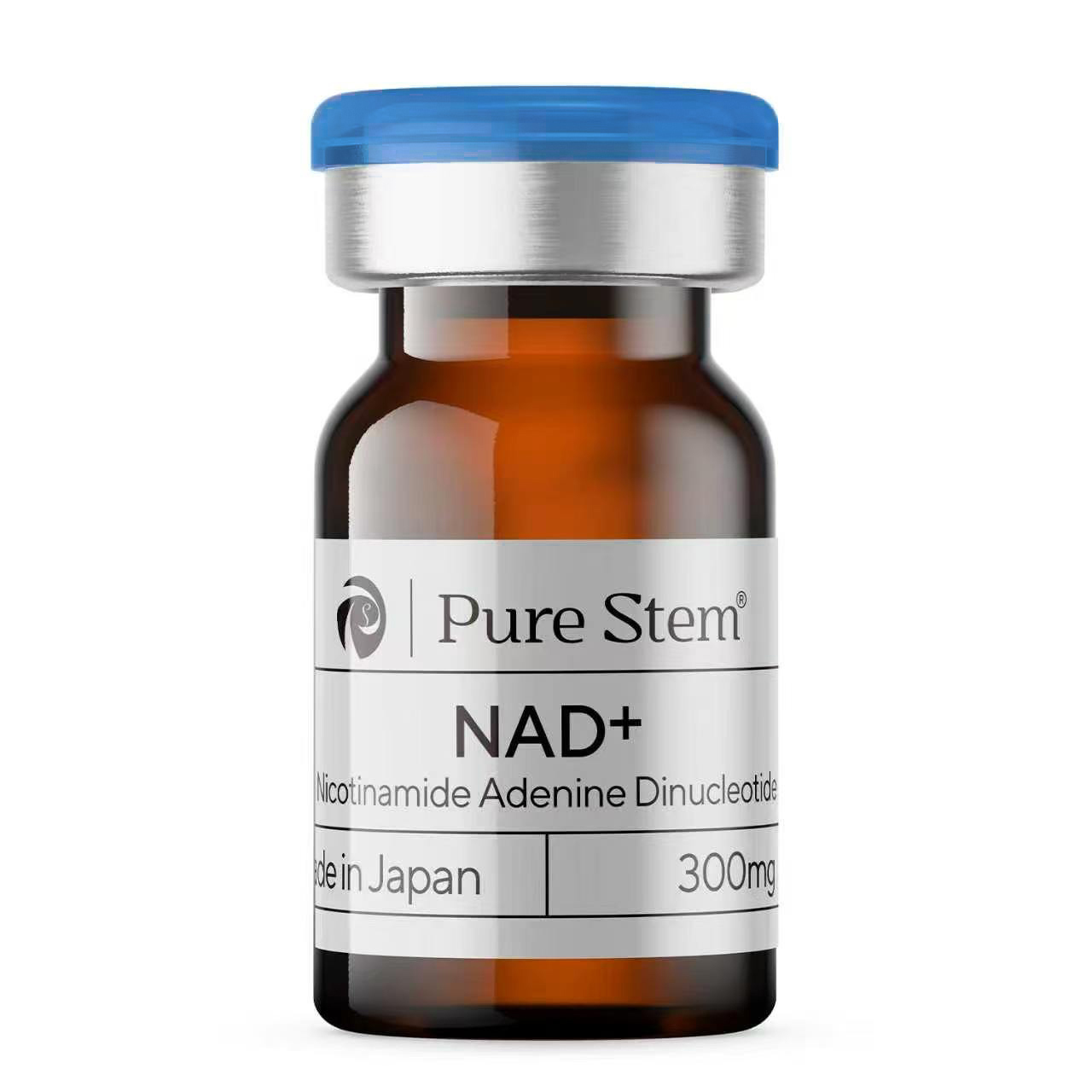 NAD+