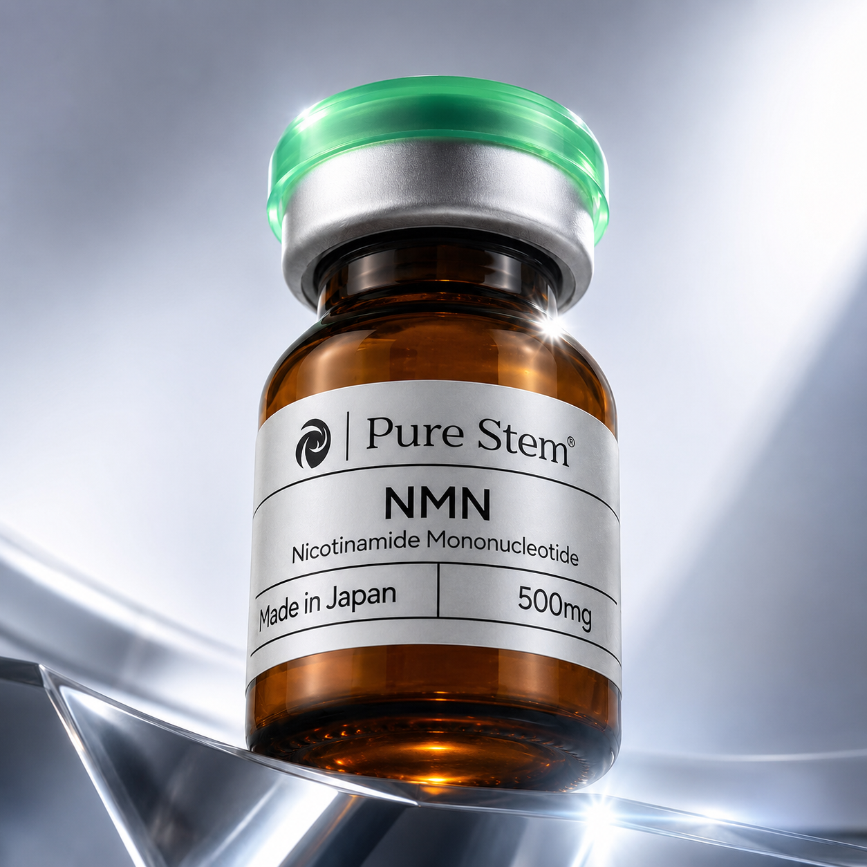 NMN 01